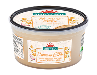 houmous-extra-5