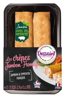 jambonfromage_vf2_edited