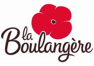 La Boulangère