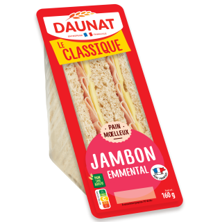 le-club-classique-jambon-emmental