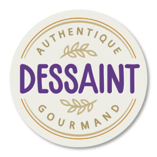 Dessaint Authentique Gourmand