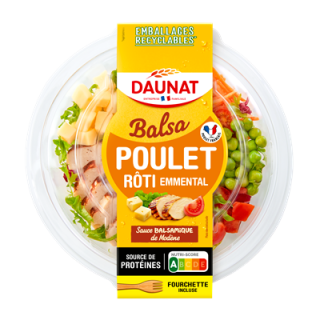 md-bullepouletemmental-dessus