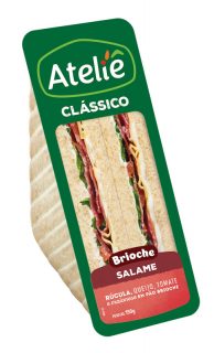 mockup_classicos_brioche_salame_edited