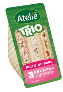 mockup_trio_peito_peru_edited