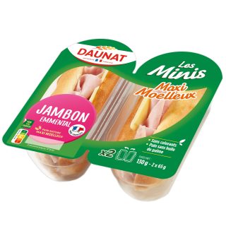 mini-moelleux-jambon-emmental