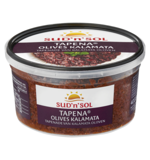 olives-kalamata
