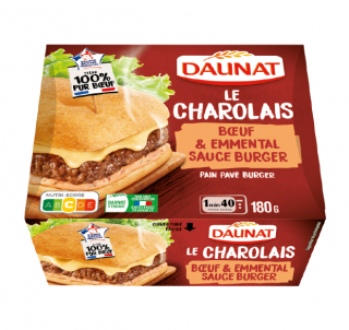 pave-le-charolais-boeuf-emmental-180g-3367651004151-2