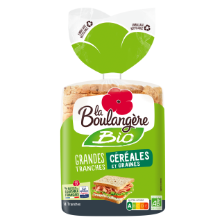 pain-de-mie-bio-cereales-graines