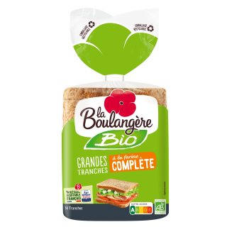 pain-de-mie-bio-grandes-tranches-a-la-farine-complete