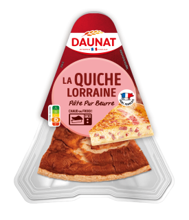 quiche-lorraine