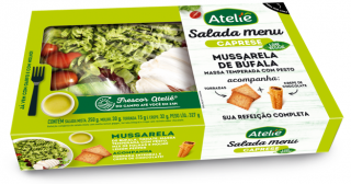 saladas-menu-caprese_baixaok