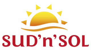 Sud’n’Sol
