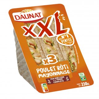 triangle-xxl-poulet-roti-mayonnaise-230g-3367651002416