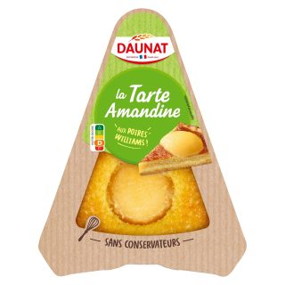 tarte-amandine-aux-poires-williams