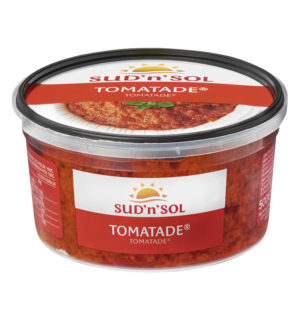 tomatade-2