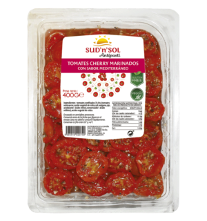 tomate-cerise