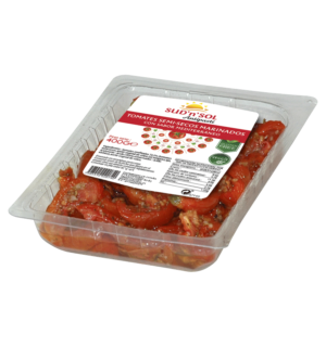 tomates-quartiers-400g-esp