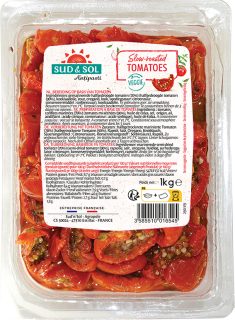 tomatesconfites400g-face2023