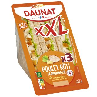 triangle-xxl-poulet-roti-mayonnaise