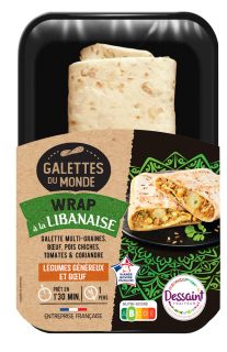 wrap-a-la-libanaise-3d-v2_edited