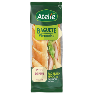 atds_thumbs_baguete_peito_de_peru