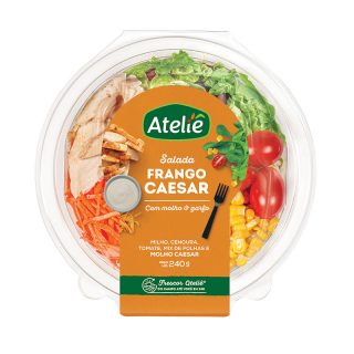 atelie-salada-bowl-facing-frango-caesar_edited