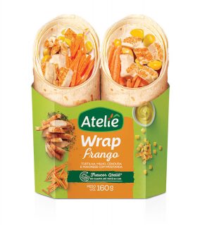 atelie-wrap-frango_edited