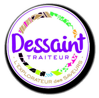 logo_dessaint_hd