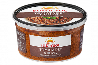 tomatades