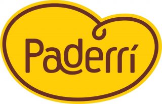 Paderrí