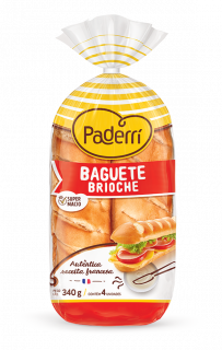 paderri-baguete-brioche-340g