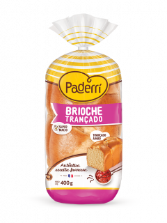 paderri-brioche-trancado-400g-copy