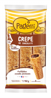 paderri-crepe-chocolate-mp-192g-copy