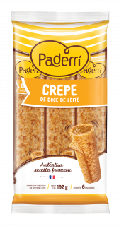 paderri-crepe-doce-de-leite-mp-192g-copy