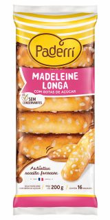 paderri-madeleine-longa-200g-copy_edited