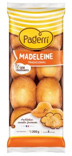 paderri-madeleine-tradicional-200g-copy_edited