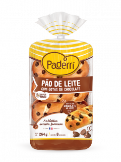 paderri-pao-de-leite-264g