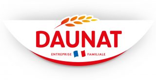 logo-daunat