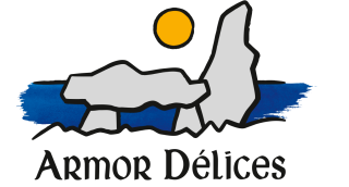 armor-delices_logo-3