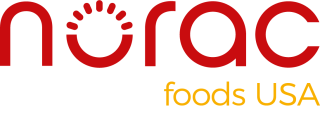 logo-norac-foods-usa