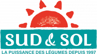 logo-sns-2022-avec-signature-320x178