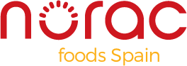 logo-norac-foods-spain