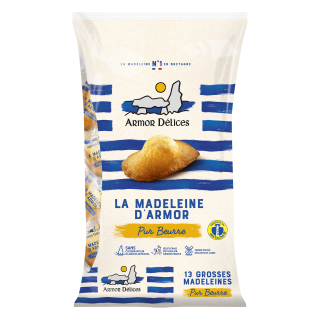 1-la-madeleine-darmor-x13