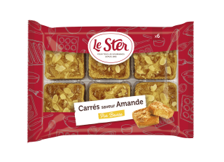 1-pack-carre-saveurs-amande