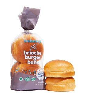 10-brioche-hamburger