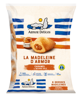 2-la-madeleine-darmor-caramel-au-beurre-sale