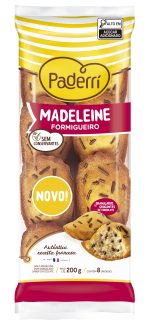 2-madeleine-tradicional-formigueiro