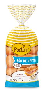 3-pao-de-leite