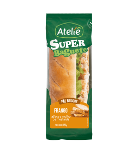 3-super-baguette-frango