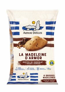 4-la-madeleine-darmor-pepites-de-chocolat-et-graines-de-sarrasin